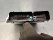 Recambio de centralita motor uce para bmw 3 (e46) 320 d referencia OEM IAM DDE7793443 DDE7793443 0281010565 BOSCH