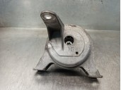 Recambio de soporte motor derecho para opel zafira a 2.0 dti referencia OEM IAM 5684644  
