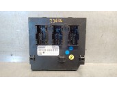 Recambio de modulo electronico para volkswagen golf vi (5k1) 1.6 tdi dpf referencia OEM IAM 1K0937086C  5DK00965305 HELLA