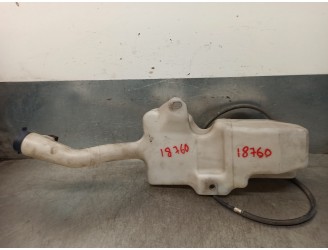 Recambio de deposito limpia para ford ka (ccu) 1.2 8v cat referencia OEM IAM 51787578  