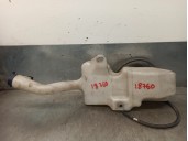 Recambio de deposito limpia para ford ka (ccu) 1.2 8v cat referencia OEM IAM 51787578  