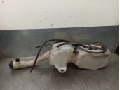 Recambio de deposito limpia para ford ka (ccu) 1.2 8v cat referencia OEM IAM 51787578  