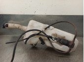 Recambio de deposito limpia para ford ka (ccu) 1.2 8v cat referencia OEM IAM 51787578  