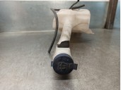 Recambio de deposito limpia para ford ka (ccu) 1.2 8v cat referencia OEM IAM 51787578  