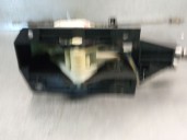 Recambio de palanca cambio para nissan murano i (z50) 3.5 4x4 referencia OEM IAM 34901CA110 34901CA110 