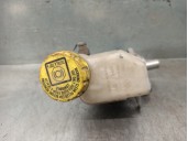 Recambio de bomba freno para ford ka (ccu) 1.2 8v cat referencia OEM IAM 32069666 32069666 TRW