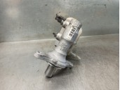 Recambio de bomba freno para ford ka (ccu) 1.2 8v cat referencia OEM IAM 32069666 32069666 TRW