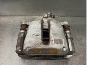 Recambio de pinza freno delantera izquierda para citroën c3 aircross feel referencia OEM IAM 9829340980  