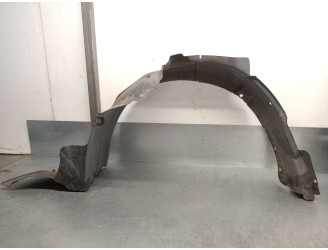 Recambio de paso rueda delantero derecho para hyundai lantra ii (j-2) 1.6 16v referencia OEM IAM 8681629000 CESTA 33 - A