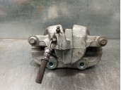Recambio de pinza freno delantera izquierda para citroën c3 aircross feel referencia OEM IAM 9829340980  