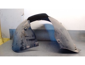 Recambio de paso rueda delantero derecho para volkswagen golf vi (5k1) 1.6 tdi dpf referencia OEM IAM 5K0805978 5K0805978 