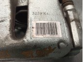 Recambio de pinza freno delantera izquierda para citroën c3 aircross feel referencia OEM IAM 9829340980  