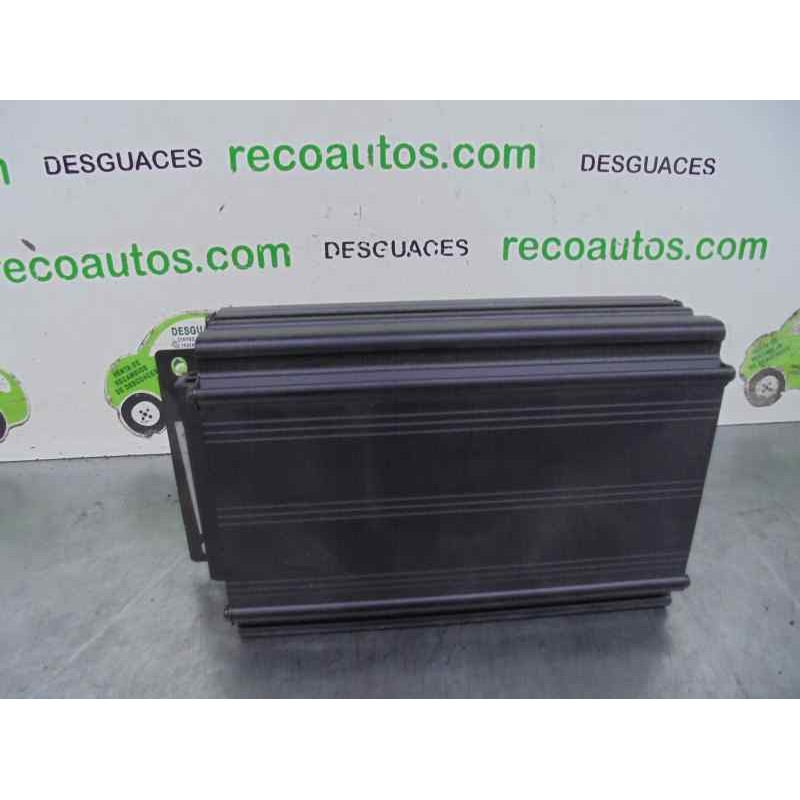 Recambio de amplificador para lancia lybra berlina 1.9 turbodiesel cat referencia OEM IAM 467406850 