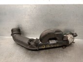 Recambio de tubo para citroën berlingo 1.6 16v hdi referencia OEM IAM 9662244480 038355 