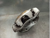Recambio de pinza freno delantera izquierda para citroën c3 aircross feel referencia OEM IAM 9829340980  