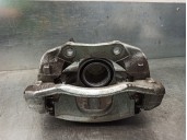 Recambio de pinza freno delantera izquierda para citroën c3 aircross feel referencia OEM IAM 9829340980  