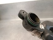 Recambio de tubo para citroën berlingo 1.6 16v hdi referencia OEM IAM 9662244480 038355 