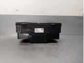 Recambio de cuadro instrumentos para volkswagen jetta (1k2) 1.9 tdi referencia OEM IAM 1K0920873B  