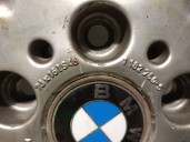 Recambio de llanta para bmw 3 (e46) 320 d referencia OEM IAM 1182760 R167JX16IS46 