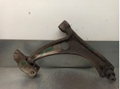 Replacement front right lower suspension arm for Volkswagen Passat Saloon (3C2) 2.0 TDI OEM IAM reference 3C040715