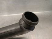 Recambio de tubo para citroën berlingo 1.6 16v hdi referencia OEM IAM 9662244480 038355 