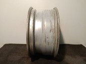 Recambio de llanta para bmw 3 (e46) 320 d referencia OEM IAM 1182760 R167JX16IS46 