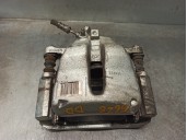 Recambio de pinza freno delantera derecha para citroën c3 aircross feel referencia OEM IAM 9829341080 
