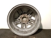 Recambio de llanta para bmw 3 (e46) 320 d referencia OEM IAM 1182760 R167JX16IS46 