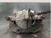 Recambio de pinza freno delantera derecha para citroën c3 aircross feel referencia OEM IAM 9829341080 