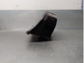 Recambio de cuadro instrumentos para volkswagen jetta (1k2) 1.9 tdi referencia OEM IAM 1K0920873B  