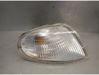 Recambio de piloto delantero derecho para hyundai lantra ii (j-2) 1.6 16v referencia OEM IAM 9230229012 9230229012 