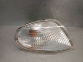 Recambio de piloto delantero derecho para hyundai lantra ii (j-2) 1.6 16v referencia OEM IAM 9230229012 9230229012 