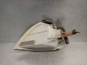 Recambio de piloto delantero derecho para hyundai lantra ii (j-2) 1.6 16v referencia OEM IAM 9230229012 9230229012 