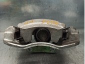 Recambio de pinza freno delantera derecha para citroën c3 aircross feel referencia OEM IAM 9829341080 