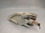 Recambio de piloto delantero derecho para hyundai lantra ii (j-2) 1.6 16v referencia OEM IAM 9230229012 9230229012 