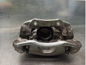Recambio de pinza freno delantera derecha para citroën c3 aircross feel referencia OEM IAM 9829341080 