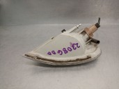 Recambio de piloto delantero derecho para hyundai lantra ii (j-2) 1.6 16v referencia OEM IAM 9230229012 9230229012 