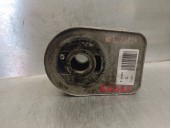 Recambio de enfriador aceite motor para renault kangoo 1.5 dci diesel referencia OEM IAM 779744C 8200923115 
