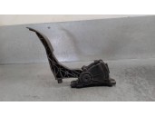 Recambio de potenciometro pedal para seat ibiza (6j5) 1.9 tdi referencia OEM IAM 6Q1721503M 6PV00849641 HELLA