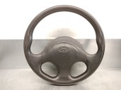 Recambio de volante para hyundai lantra ii (j-2) 1.6 16v referencia OEM IAM 5610029101 5610029101 