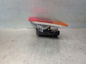 Replacement rear right tail light for BMW 3 (E46) 320 d OEM IAM reference 63216907946 63216907946 