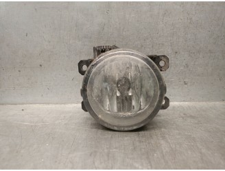 Recambio de faro antiniebla derecho para citroën jumpy iii furgoneta (v_) 2.0 bluehdi 120 referencia OEM IAM 9687410080 6208Q3 