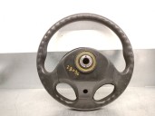 Recambio de volante para hyundai lantra ii (j-2) 1.6 16v referencia OEM IAM 5610029101 5610029101 