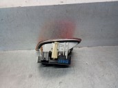 Replacement rear right tail light for BMW 3 (E46) 320 d OEM IAM reference 63216907946 63216907946 