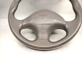 Recambio de volante para hyundai lantra ii (j-2) 1.6 16v referencia OEM IAM 5610029101 5610029101 