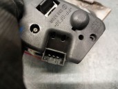 Recambio de piloto trasero derecho para bmw 3 (e46) 320 d referencia OEM IAM 63216907946 63216907946 