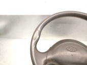 Recambio de volante para hyundai lantra ii (j-2) 1.6 16v referencia OEM IAM 5610029101 5610029101 