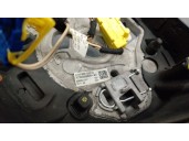 Recambio de volante para volkswagen golf vi (5k1) 1.6 tdi dpf referencia OEM IAM 3C8419091BCE74 3C8419091BE 