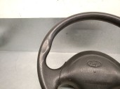 Recambio de volante para hyundai lantra ii (j-2) 1.6 16v referencia OEM IAM 5610029101 5610029101 