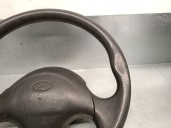 Recambio de volante para hyundai lantra ii (j-2) 1.6 16v referencia OEM IAM 5610029101 5610029101 